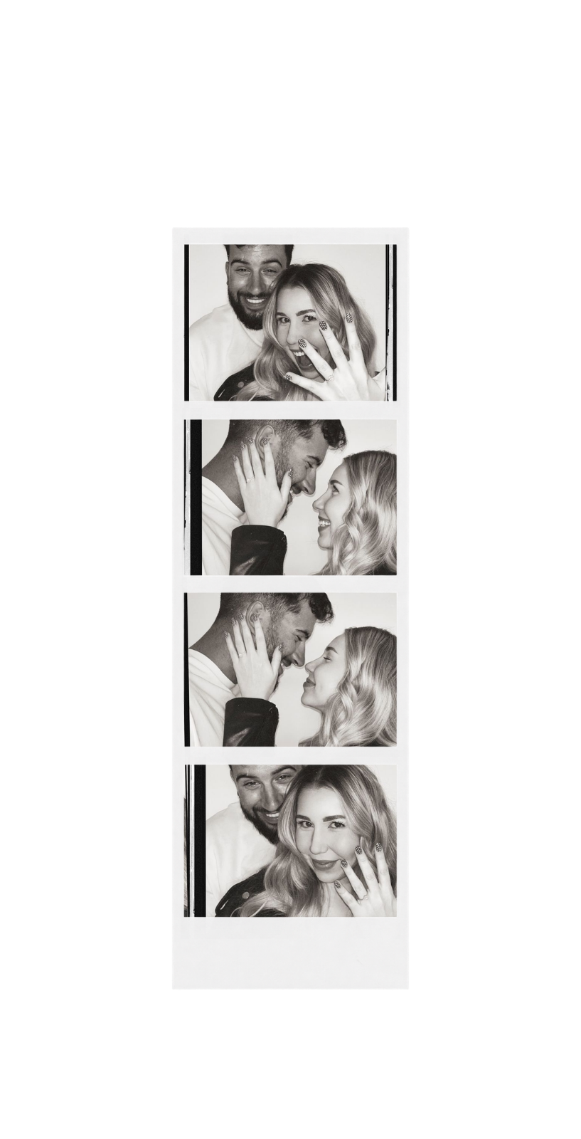 Tira Photobooth