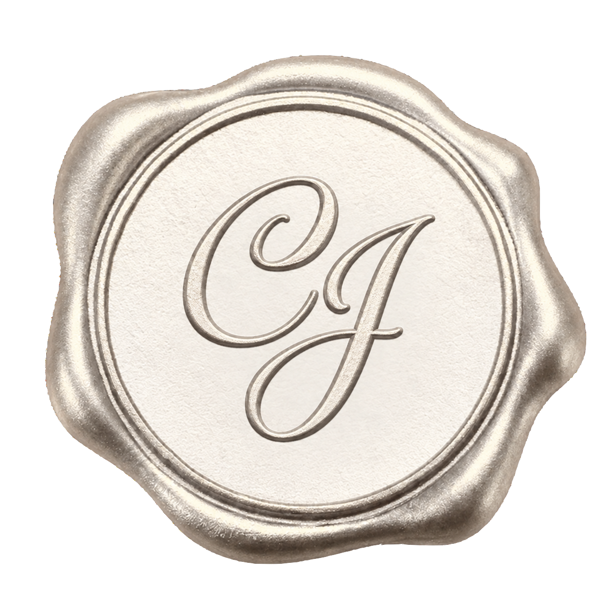 Wax Seal